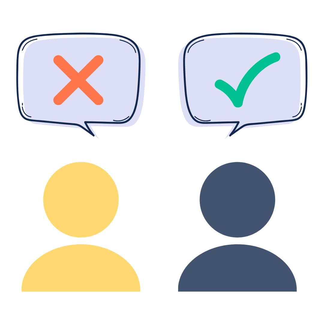 Prescriptivism and Descriptivism in English Language Lisa's Study Guides